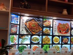 -浔味·山屿湖·正宗淳牌全鱼宴老字号