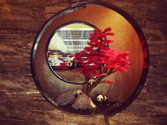 -红辣椒·川菜·火锅(张杨路店)