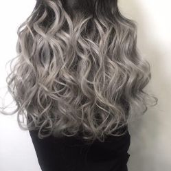-99烫染