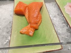 -广交会威斯汀酒店