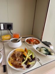 -梓爱月子中心(花都店)