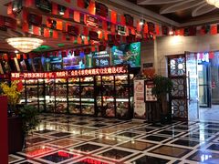 -金乐迪 PARTY KTV(熙街店)