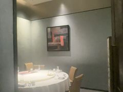 -望京辣宴·古法川菜(望京店)