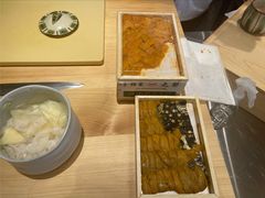 -嶺寿司
