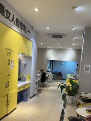 -洗脸猫·洗脸吧