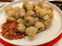 -川道拐耗儿鱼(旗舰店)
