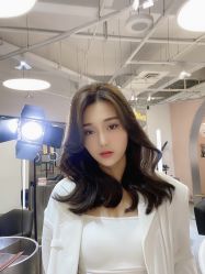 点击看大图 -MRMODE时尚先生美发沙龙