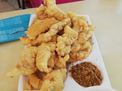 -老昌春饼(迅驰广场店)
