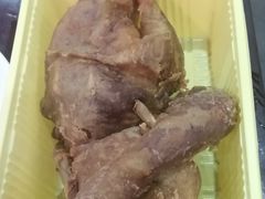 -吴门人家·苏宴宫廷菜(拙政园店)