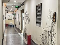 -水韵江南·SPA ·按摩(龙华店)