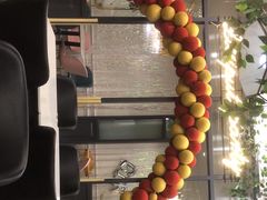 -Lilliput粒粒堡亲子餐厅(祥云小镇店)