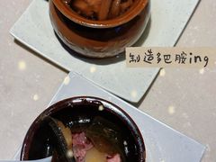 -小柴米·传统江西菜(八一广场店)