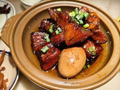 -東大方(湖州白鹭迎店)