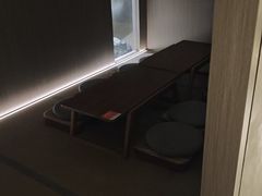 -汤里来温泉