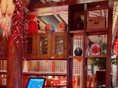 -帝一铭家宴(板塘店)