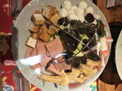 -山西会馆·晋菜·晋商宴·牌匾博物馆(胜利东街店)