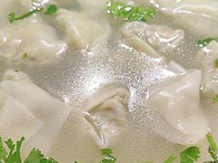 -阳阳中国饭(龙湖大兴天街)