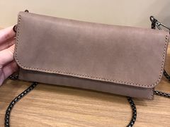 -如果·追梦手工皮具DIY教学店(田子坊店)