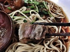 -厝内小眷村(天河南一路店)