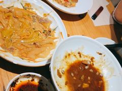 -一轩饺子馆(丽都店)