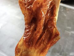 -吴山烤禽 (吴山路店)