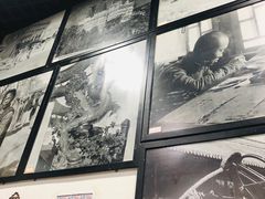 -东兴顺爆肚张
