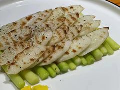 -素心小筑(后沙裕镇店)