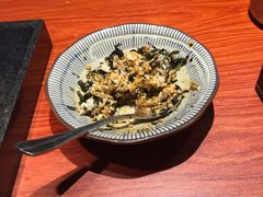 -山之屋炭火烧肉·生啤畅饮(大朗万科中央公园店)