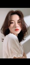 -爱维丽
