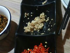 -探窝·竹笙椰子鸡(杨箕店)