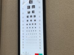 -北京华德眼科医院
