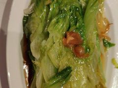 -眉州东坡(印象城购物中心店)