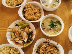 -宜宾燃面旗舰店