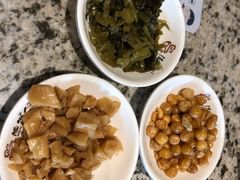 -温粥人(春晖路店)