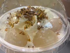 -BeauTea水仙(coco park店)