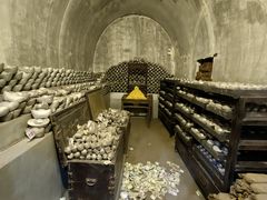 -协同庆钱庄博物馆