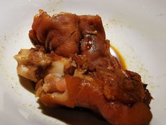 -费大厨辣椒炒肉(吉联MALL店)