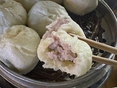 -梁憨包(南岸回龙湾店)