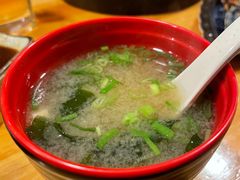 -晶吉·居酒屋·烧鸟·生鱼饭(中山区民主广场店)