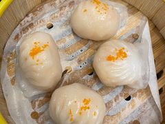-古南都·老广东酒楼(龙江店)