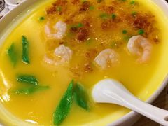 -汤记传菜(秀浦路店)
