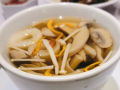 -丰和日丽(瑞虹天地月亮湾店)