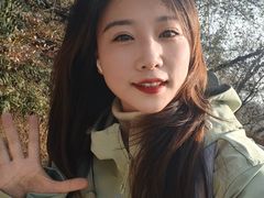 -青龙山国家森林公园