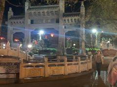 -大理文庙(大理古城)