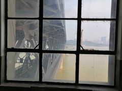 -武汉长江大桥
