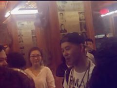 -大舞台剧场