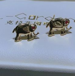 -克拉花园珠宝(诚品生活店)