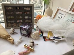 -SixOne六一日式美甲美睫