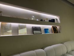 -VALMONT·若嫚蝶国际美肤中心