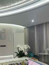 -杭州奥拉克医疗美容门诊部